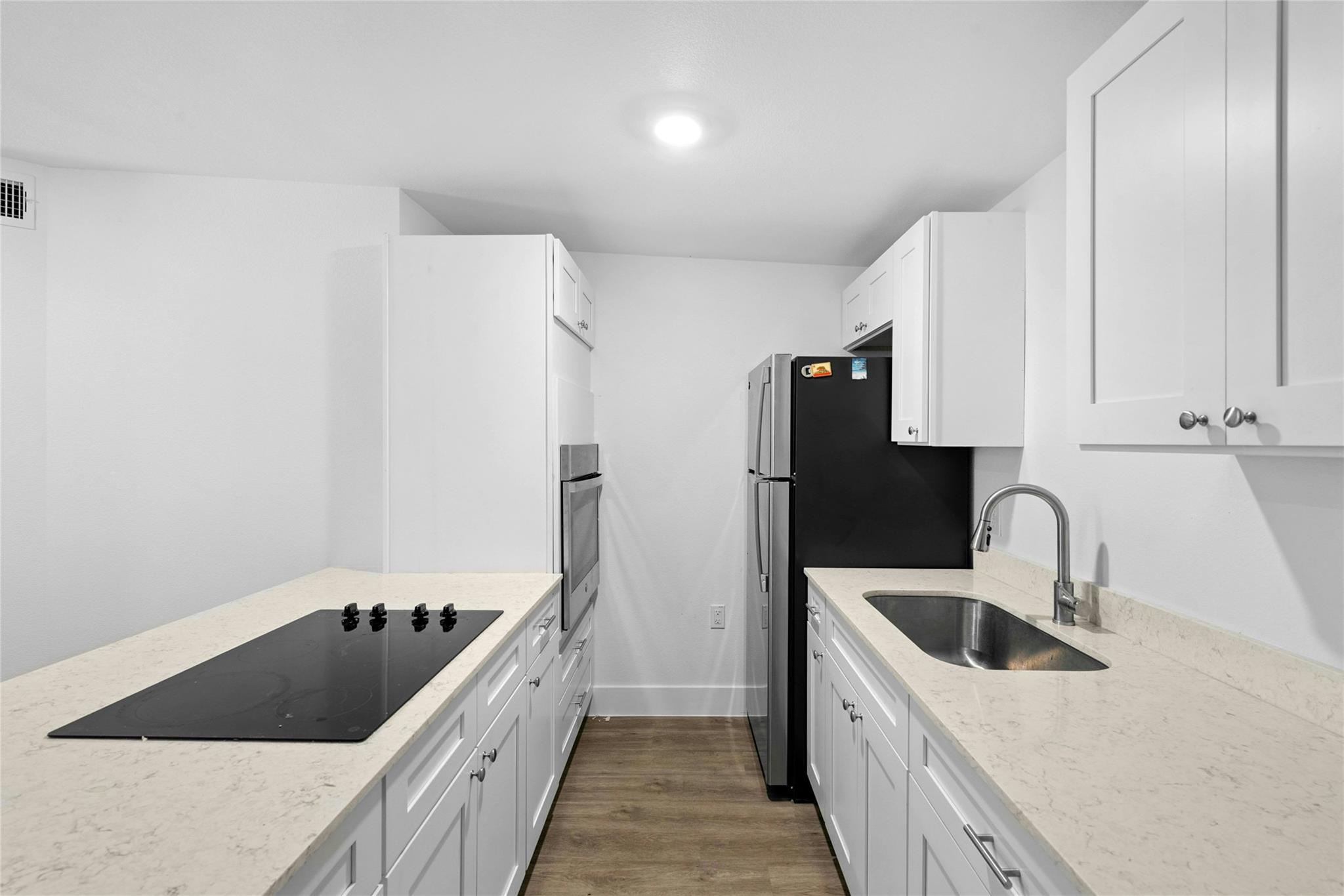 1011 Hackberry St # A&B, San Marcos, TX 78666