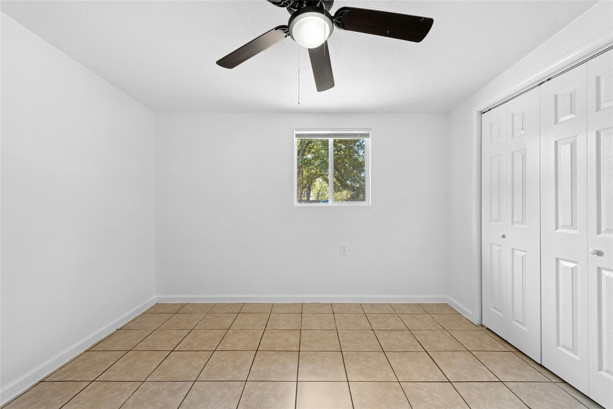 1011 Hackberry St # A&B, San Marcos, TX 78666