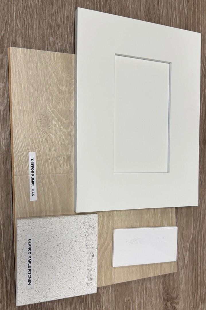 118 Mandeville Dr, Hutto, TX 78634