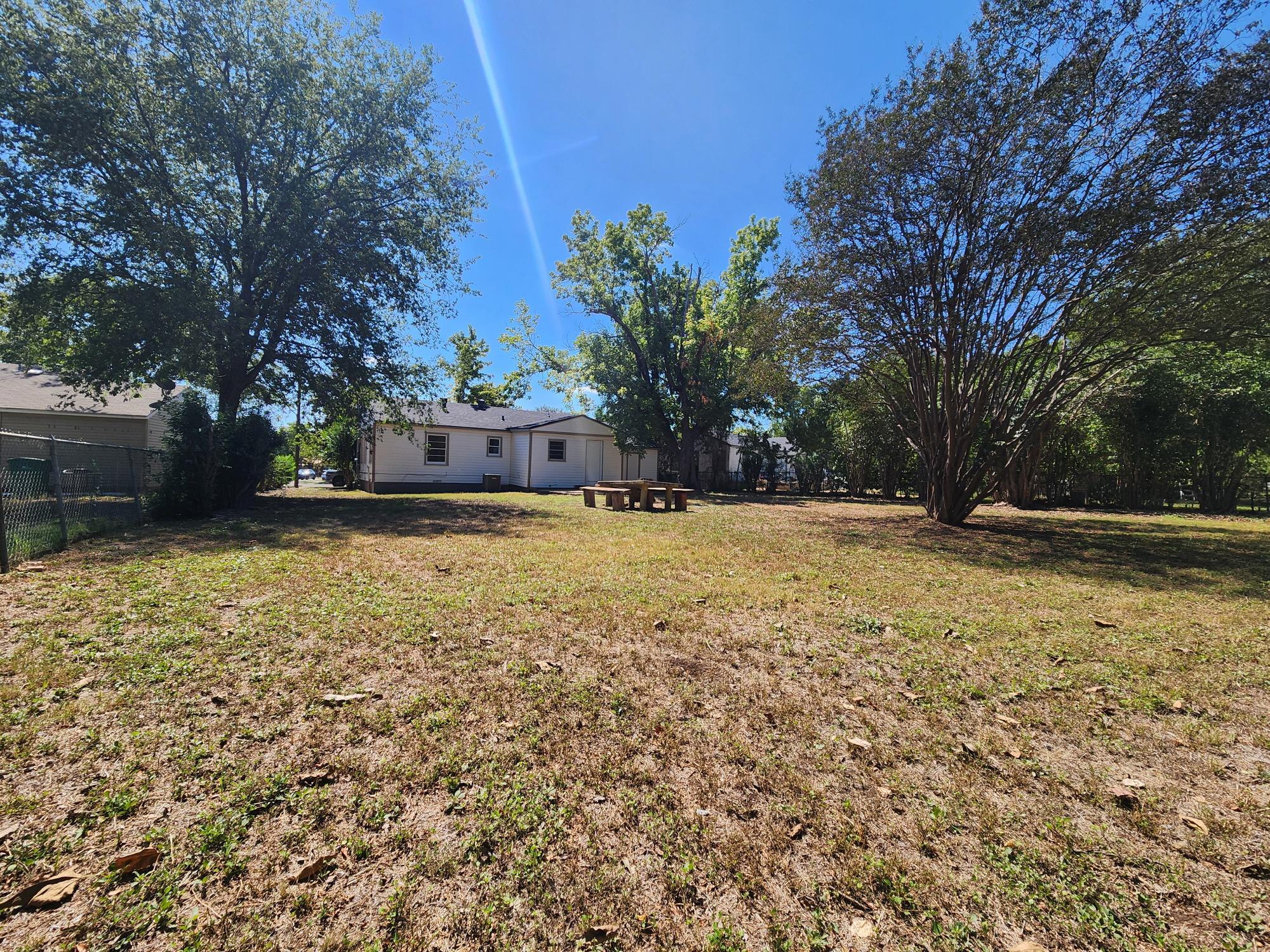 124 Circle Dr, Belton, TX 76513