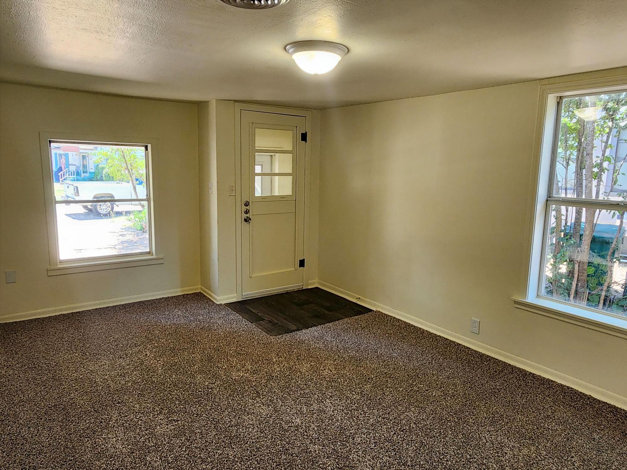 124 Circle Dr, Belton, TX 76513