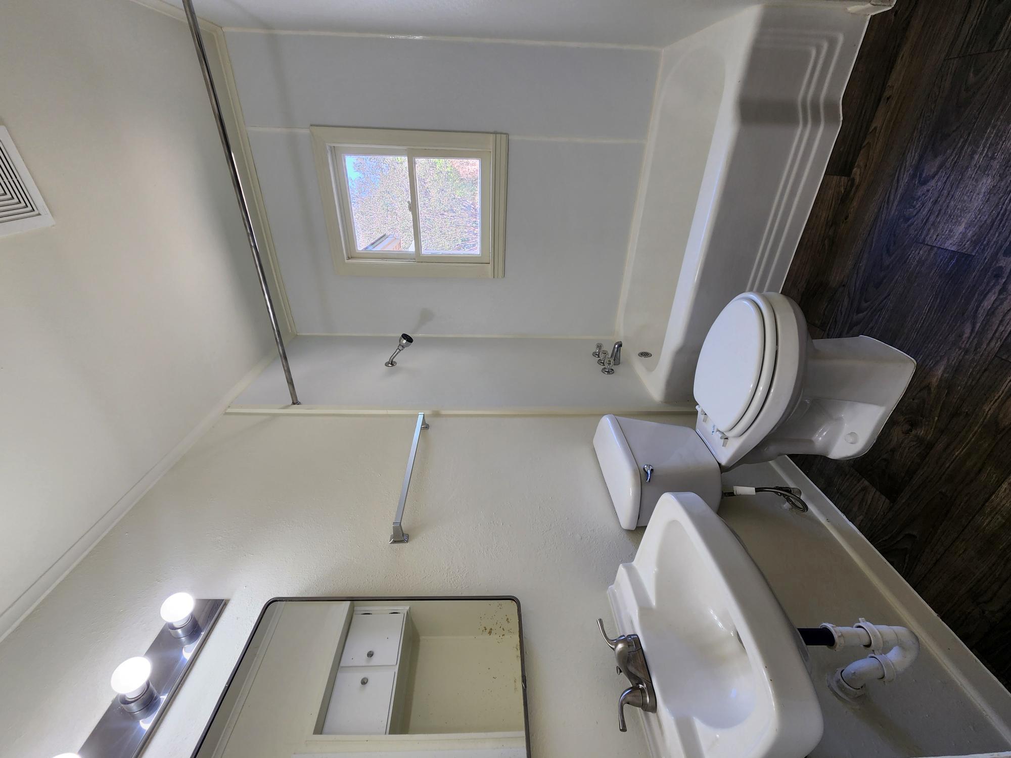 124 Circle Dr, Belton, TX 76513