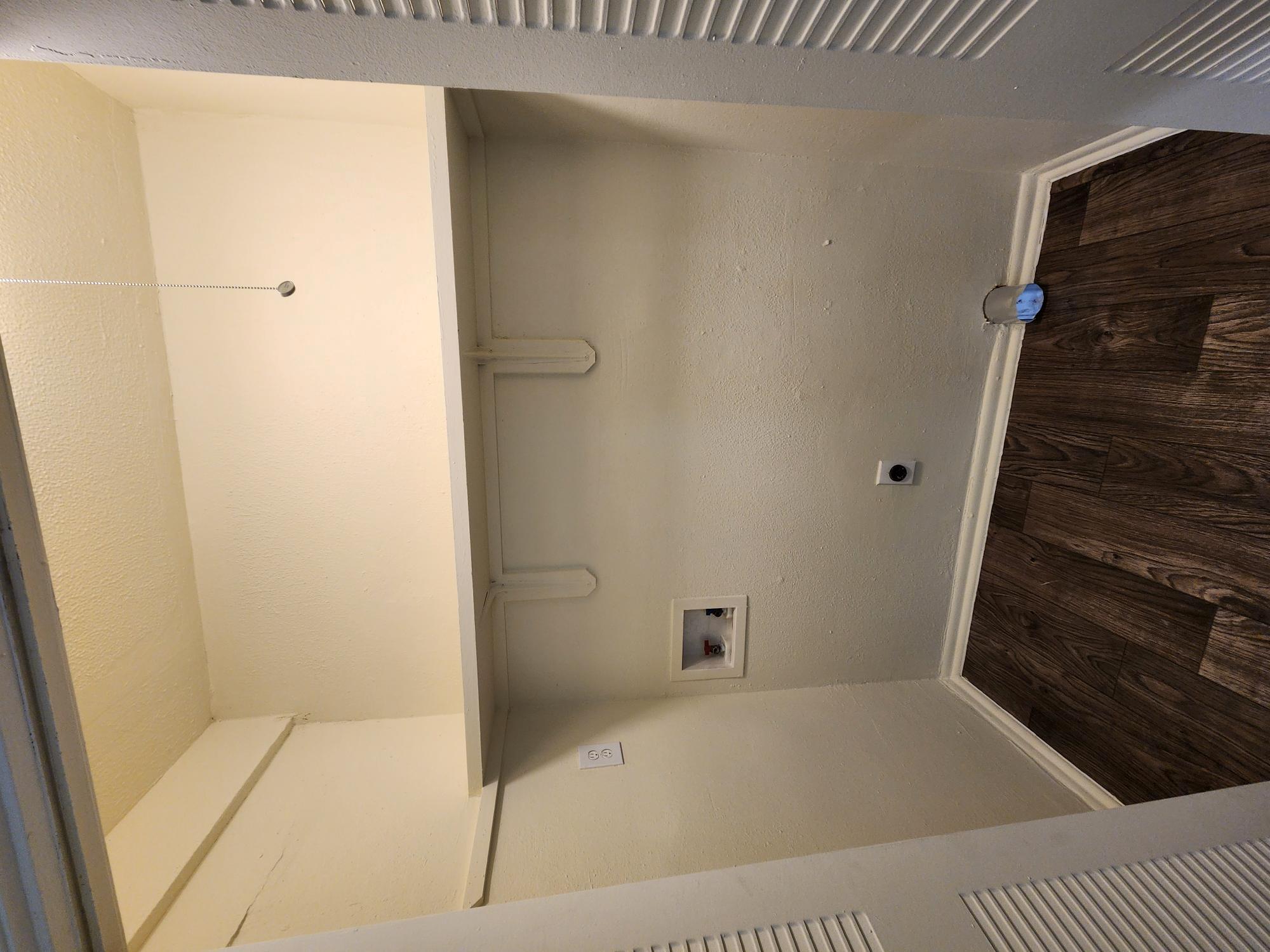 124 Circle Dr, Belton, TX 76513