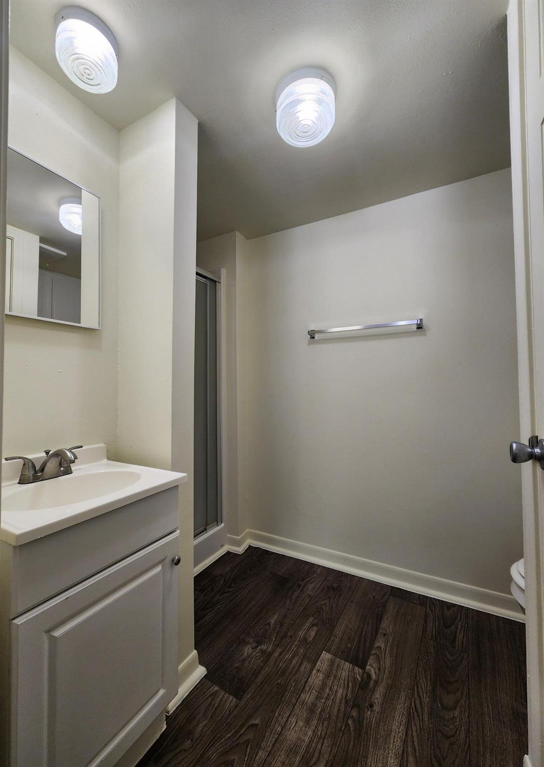 124 Circle Dr, Belton, TX 76513