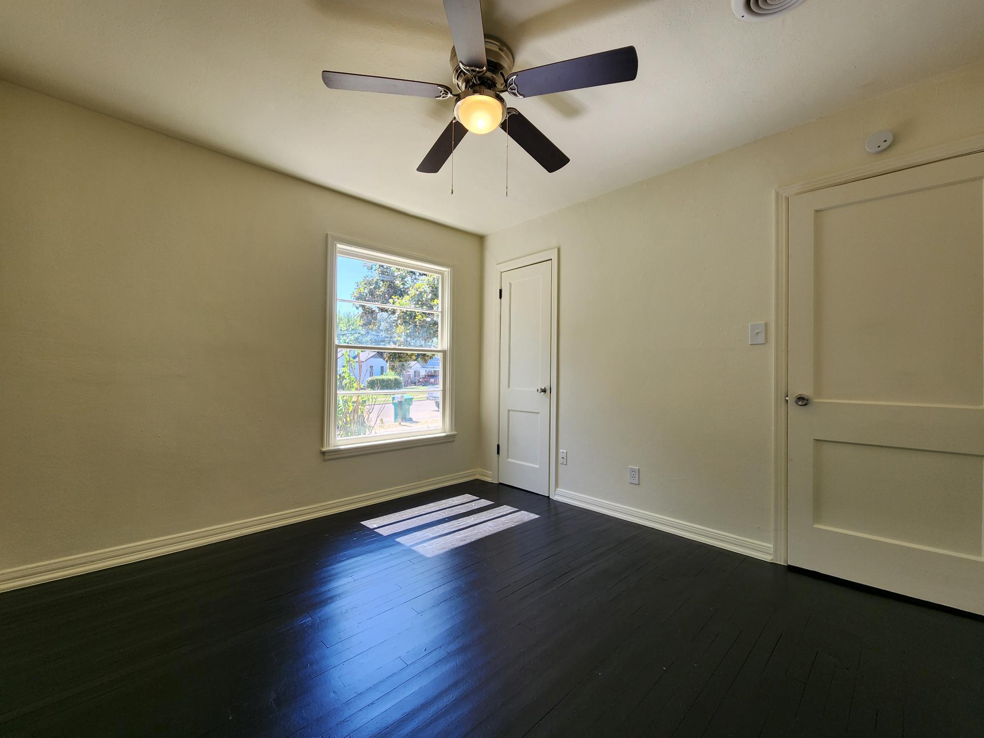 124 Circle Dr, Belton, TX 76513