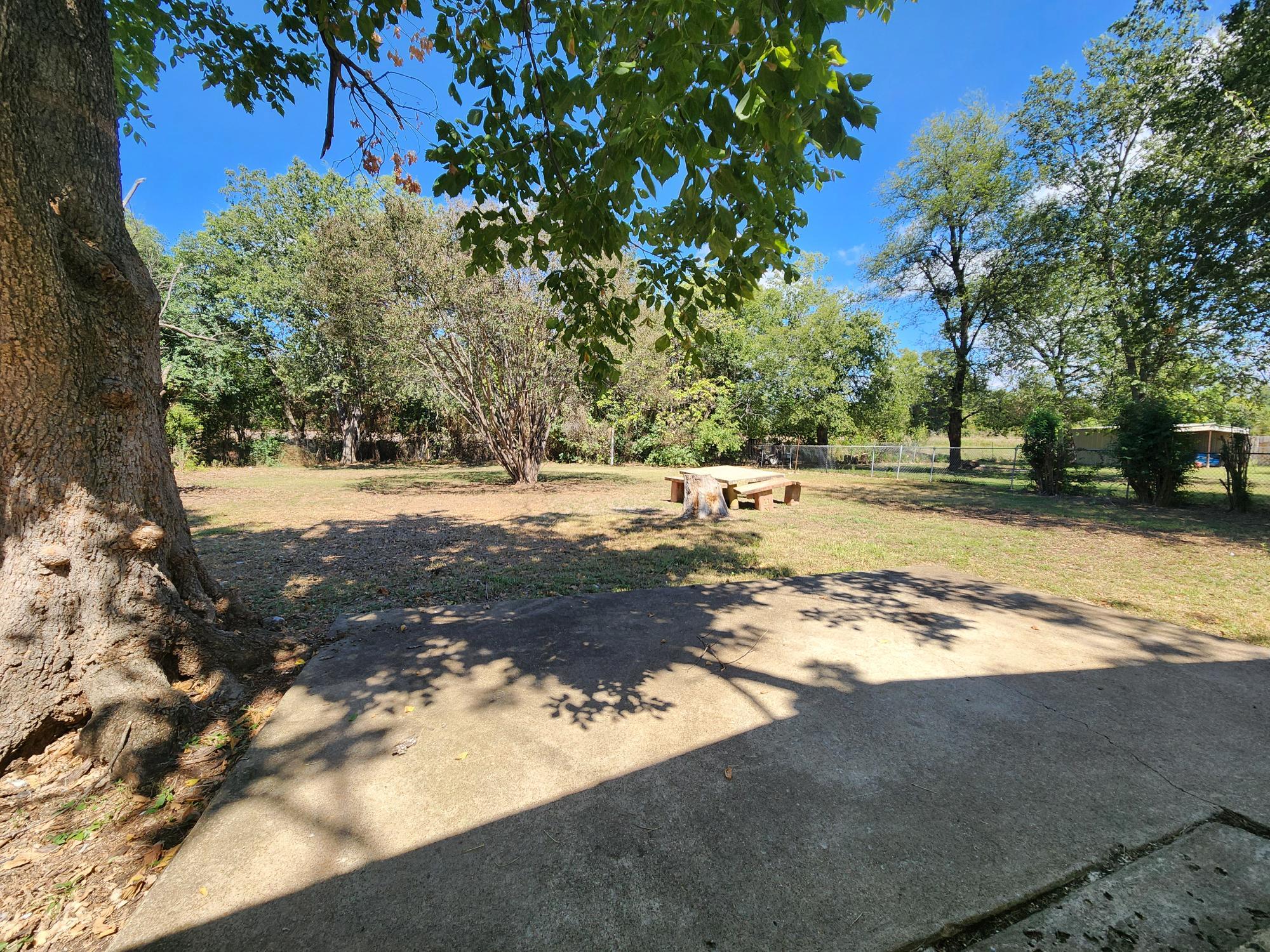 124 Circle Dr, Belton, TX 76513