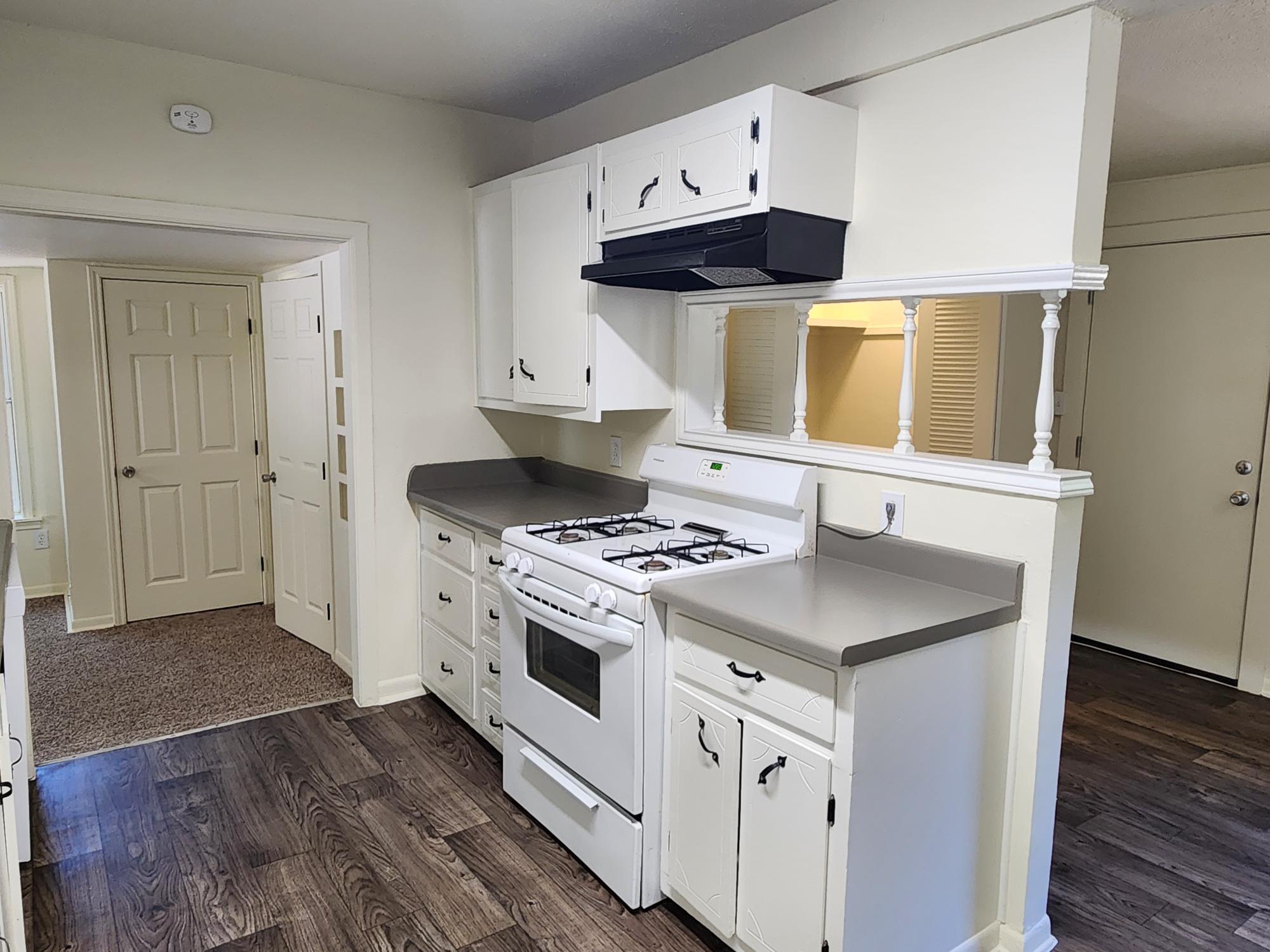 124 Circle Dr, Belton, TX 76513