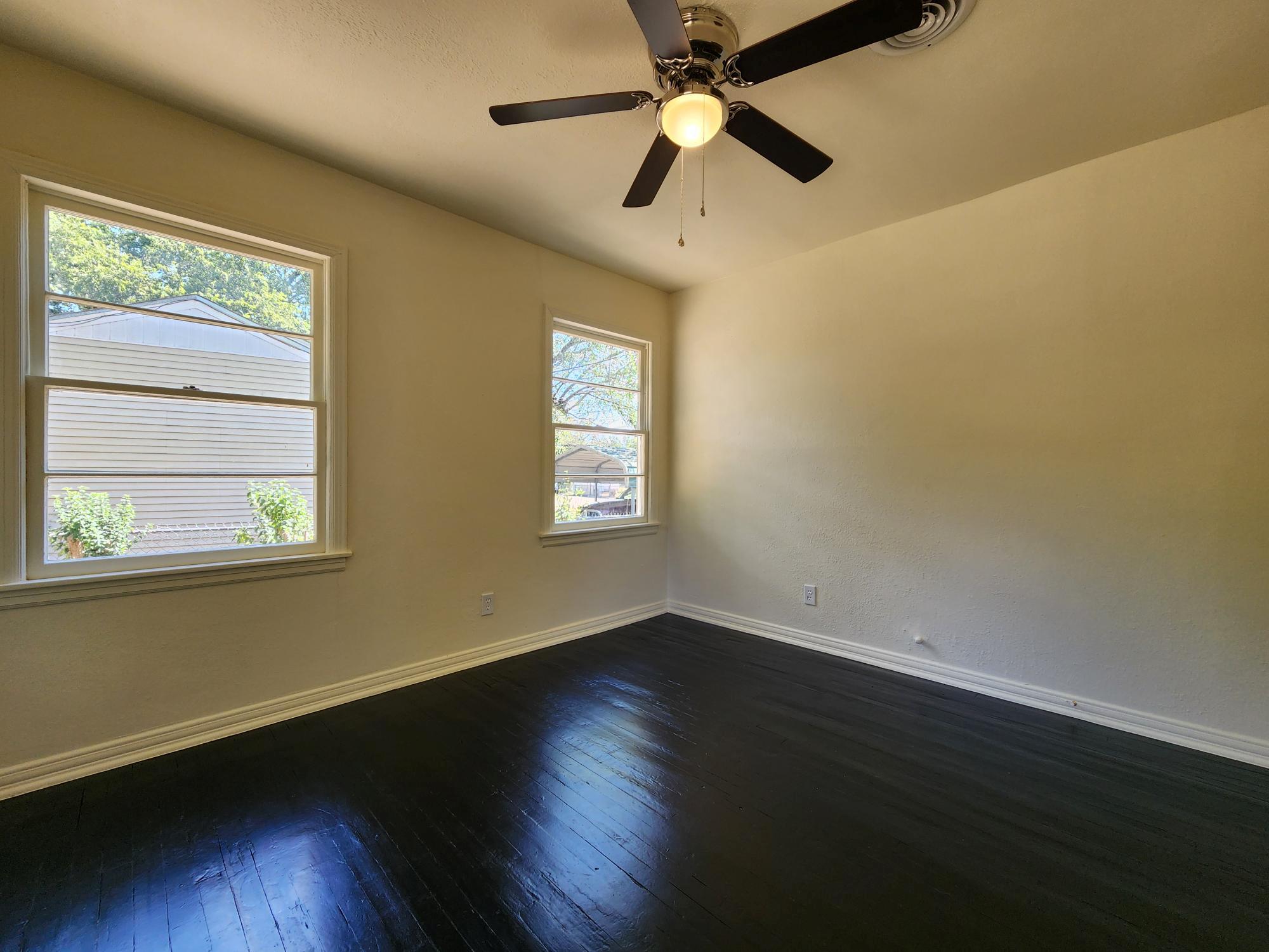 124 Circle Dr, Belton, TX 76513