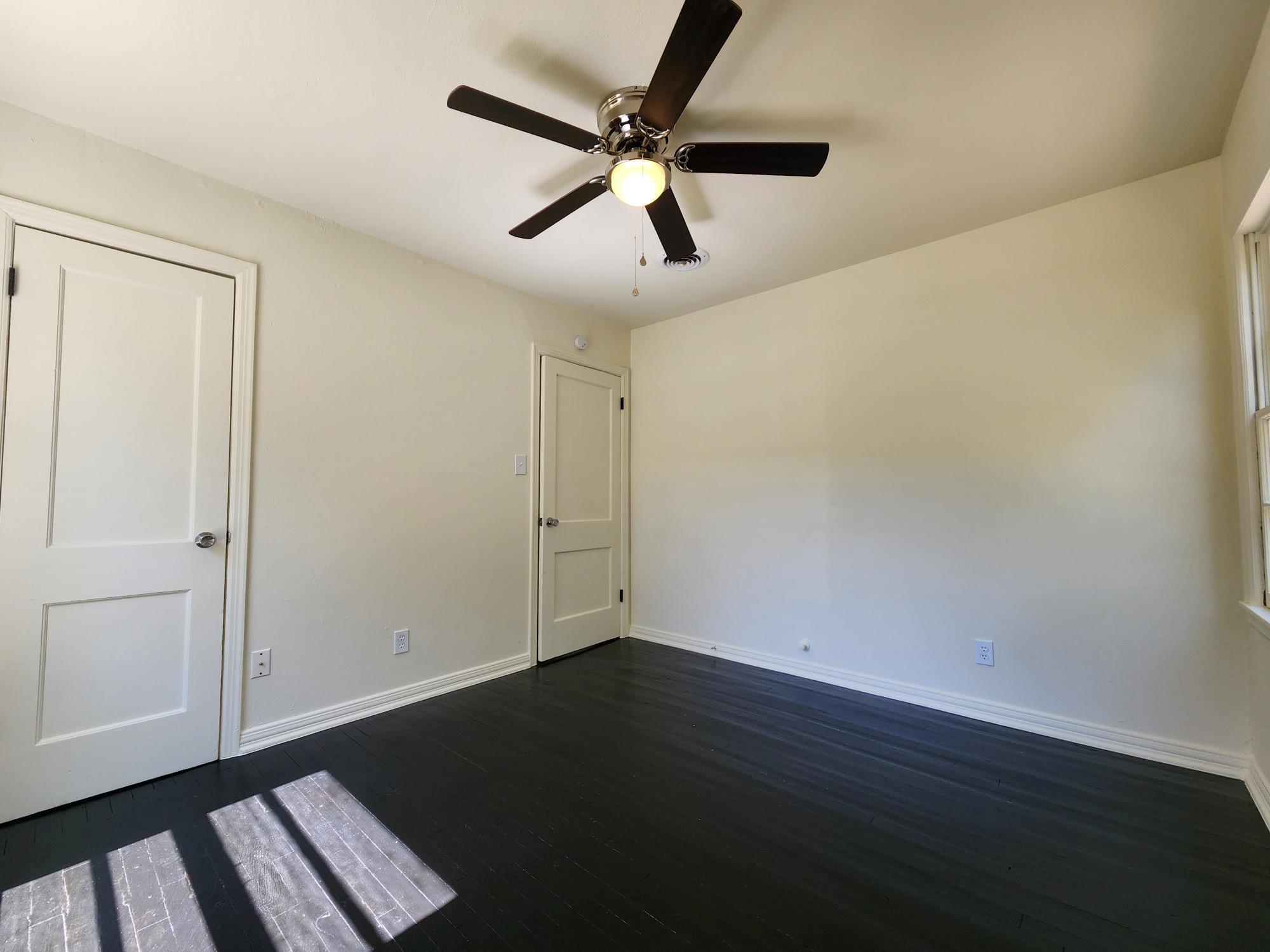 124 Circle Dr, Belton, TX 76513