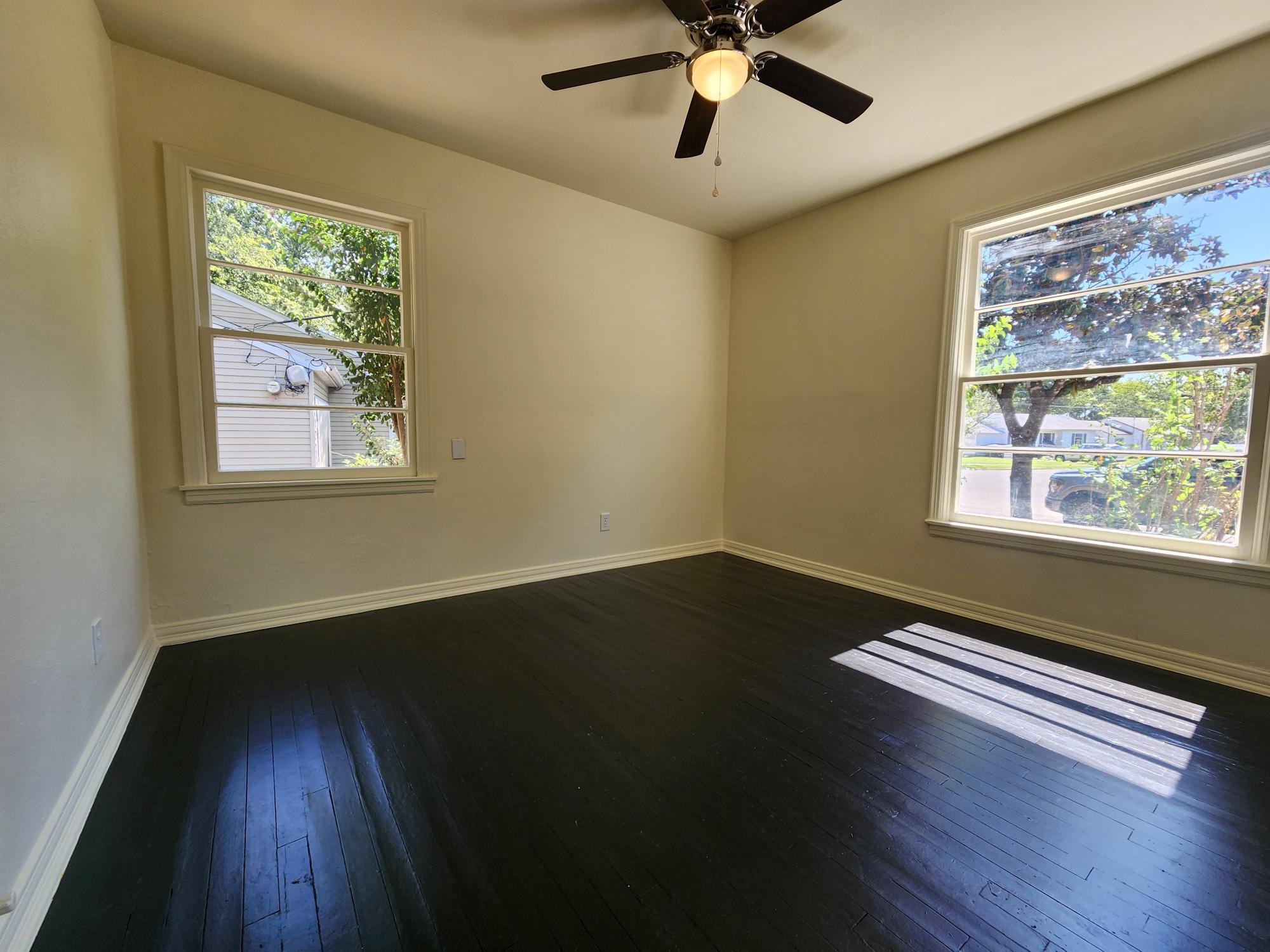 124 Circle Dr, Belton, TX 76513