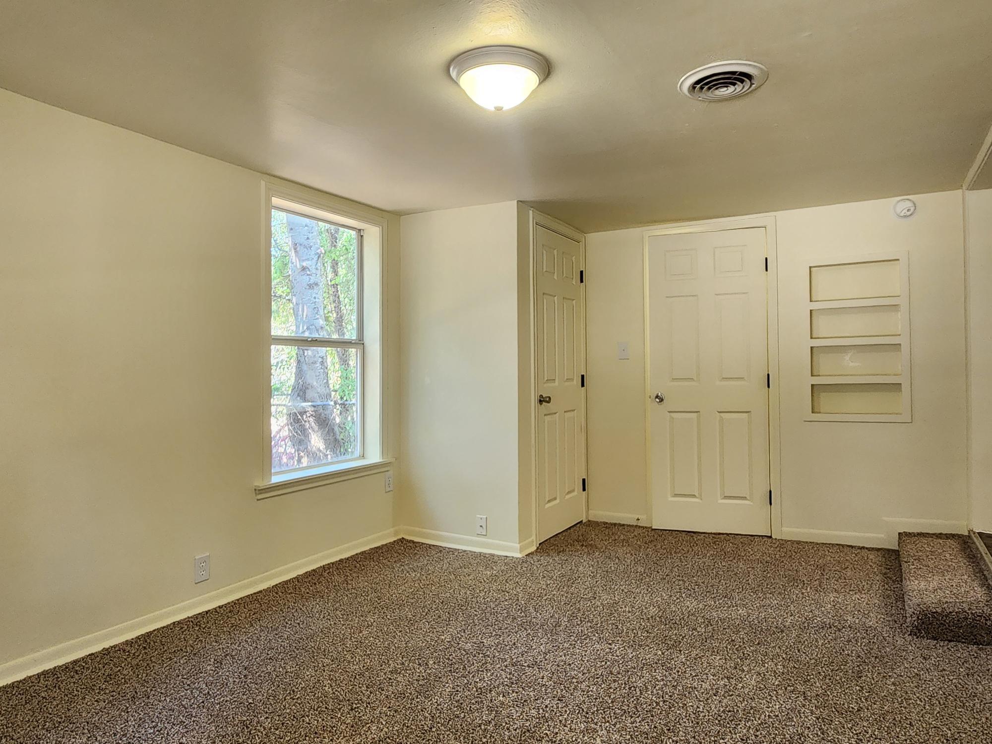 124 Circle Dr, Belton, TX 76513