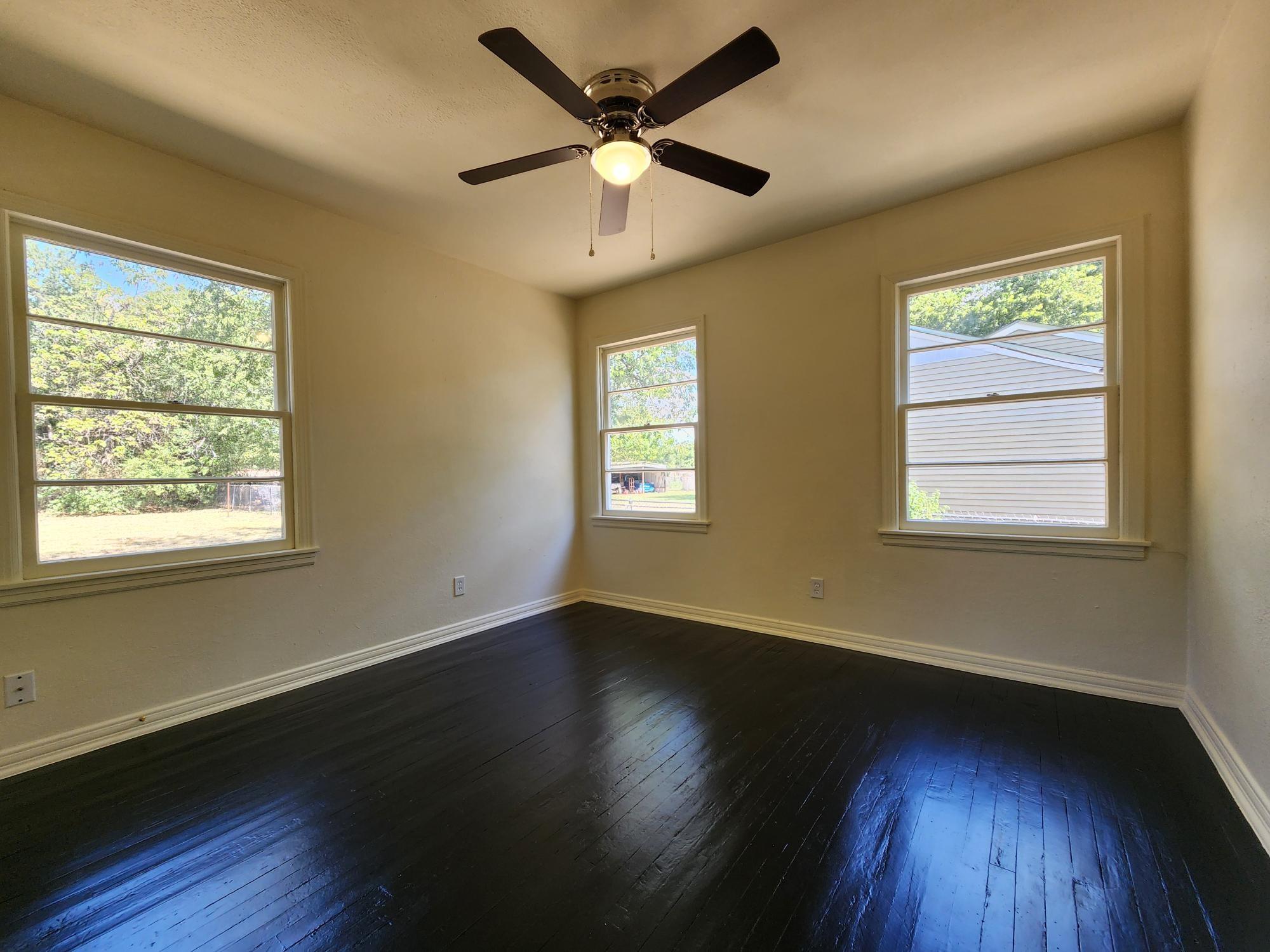 124 Circle Dr, Belton, TX 76513