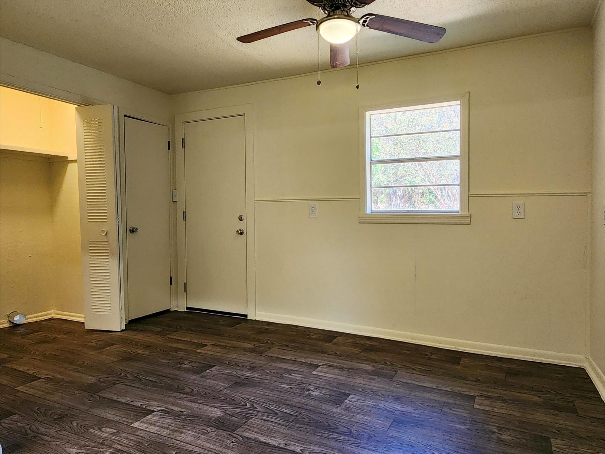 124 Circle Dr, Belton, TX 76513