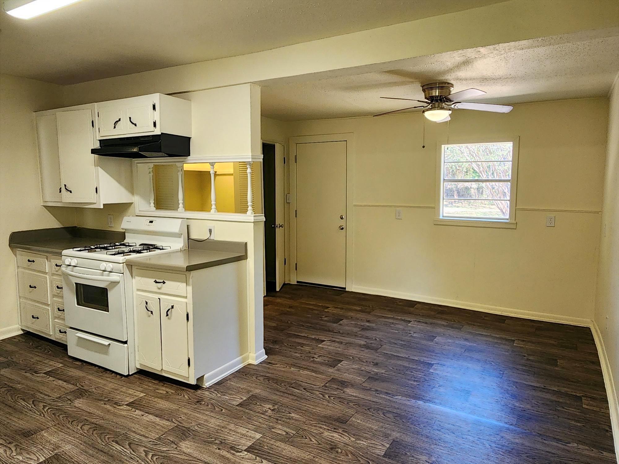 124 Circle Dr, Belton, TX 76513