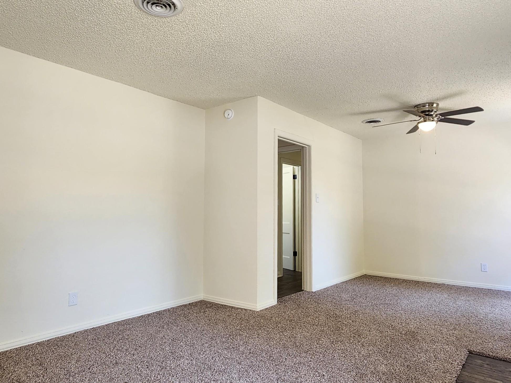 124 Circle Dr, Belton, TX 76513