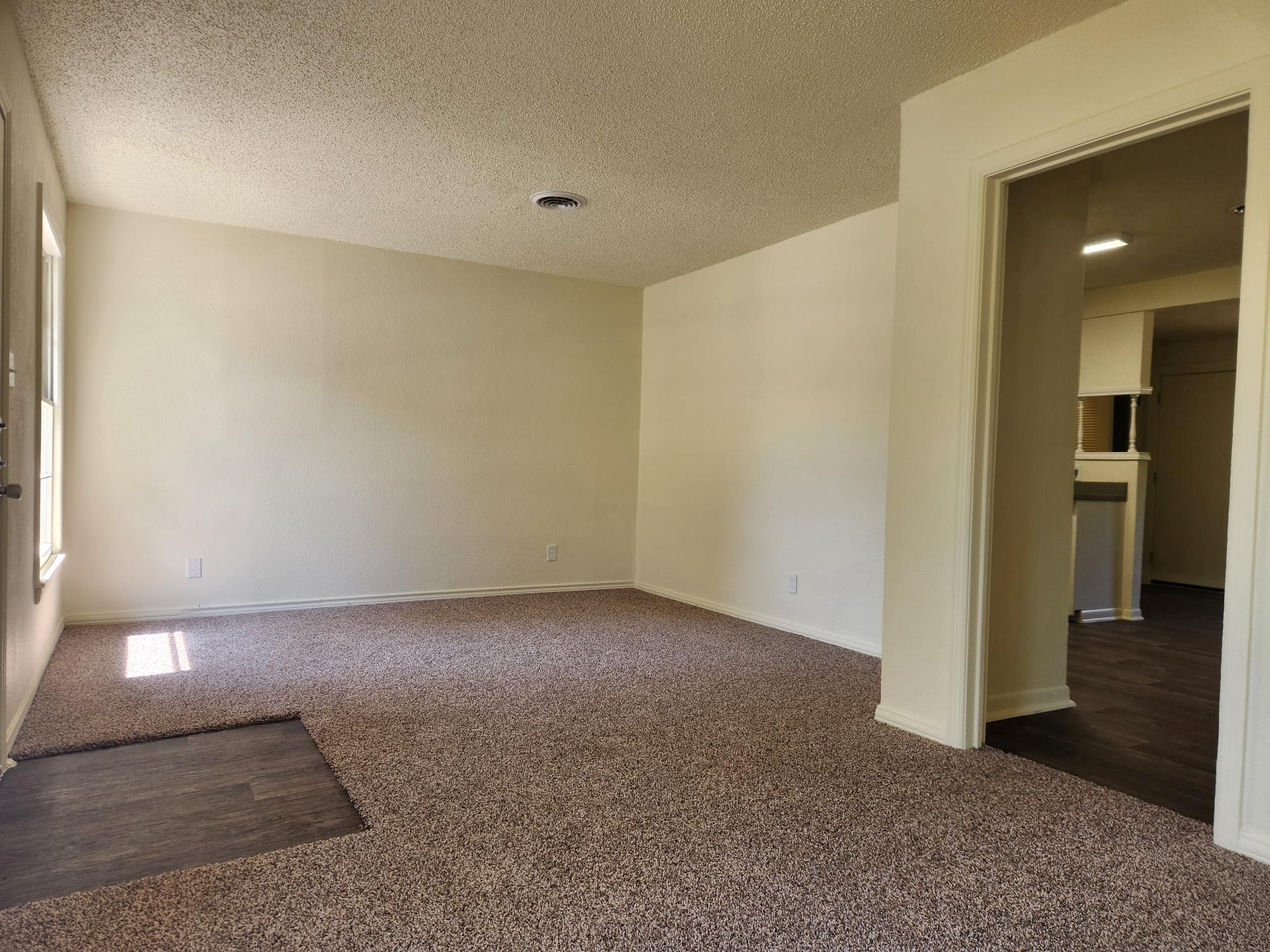 124 Circle Dr, Belton, TX 76513