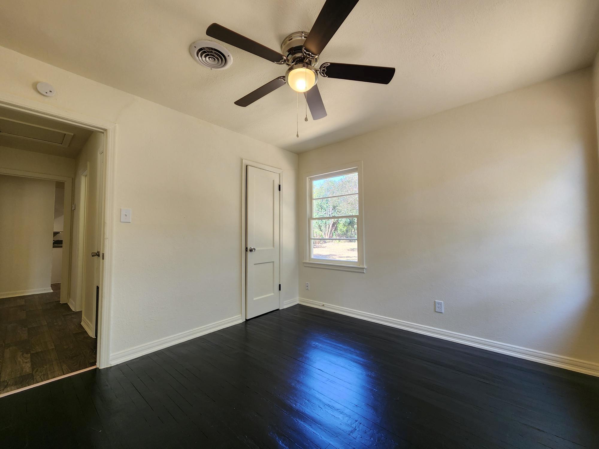 124 Circle Dr, Belton, TX 76513