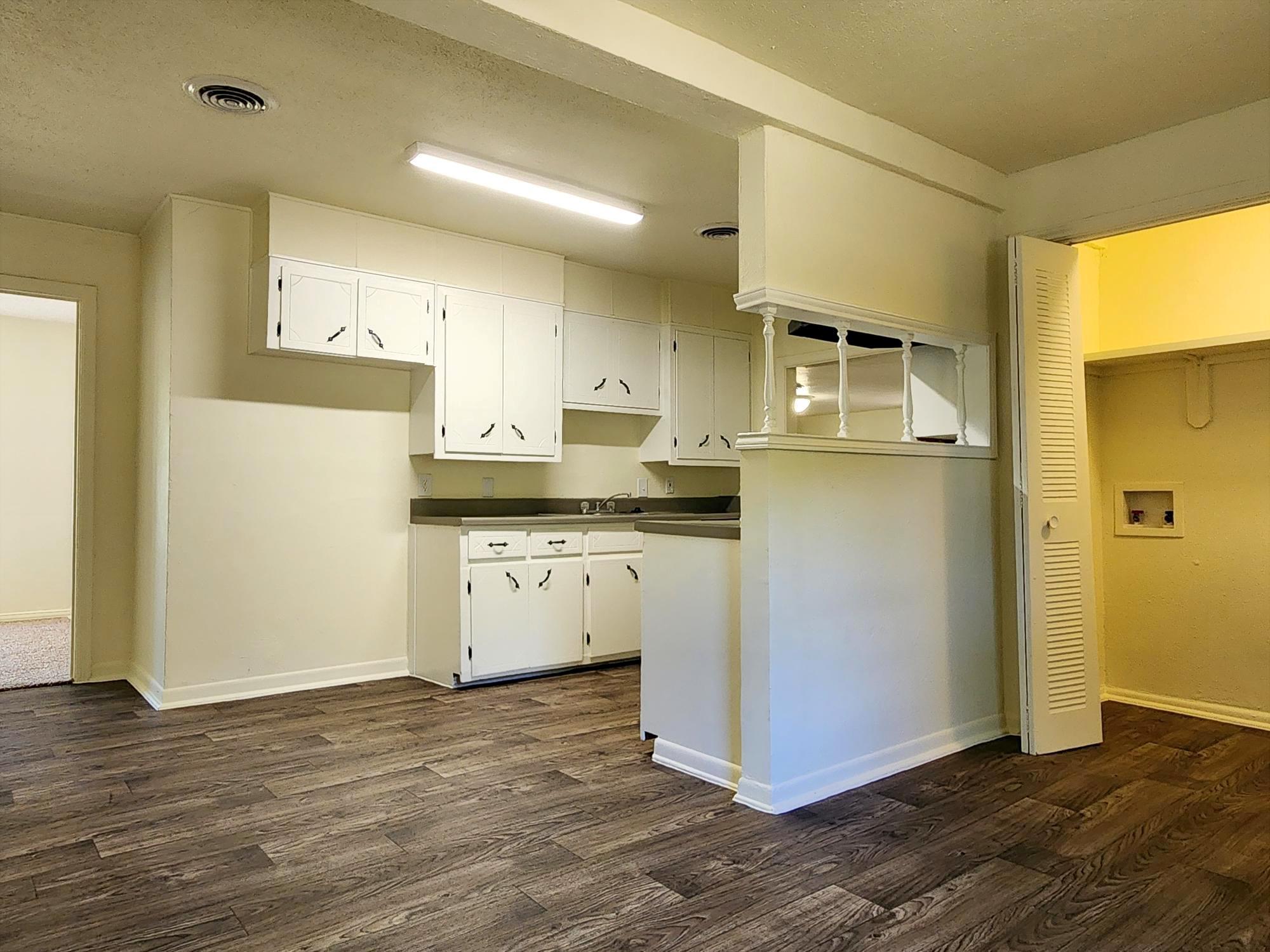 124 Circle Dr, Belton, TX 76513