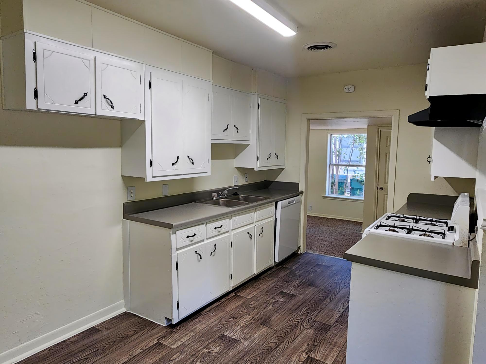 124 Circle Dr, Belton, TX 76513