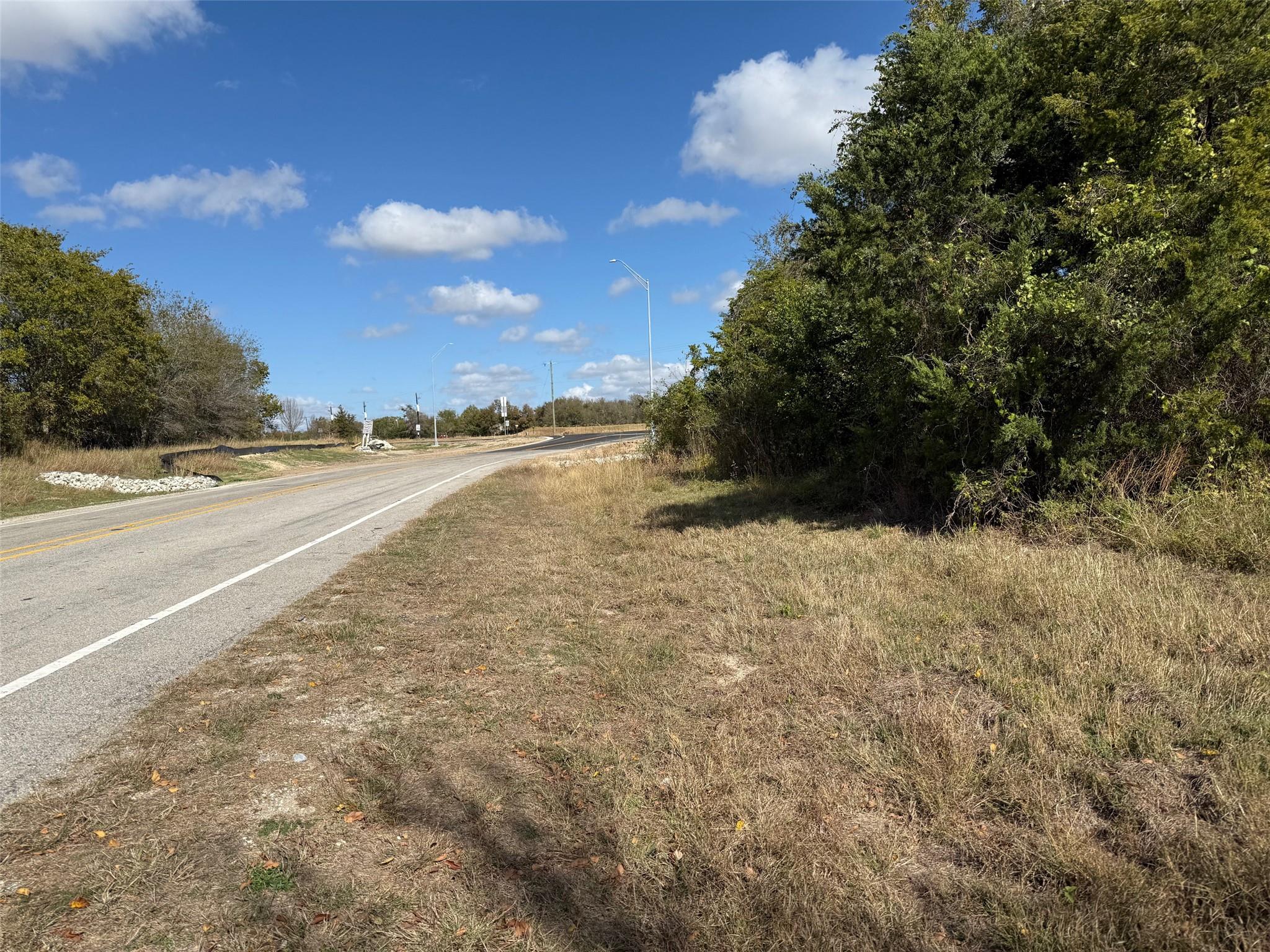 6077 US HWY 77 N, Rockdale, TX 76567