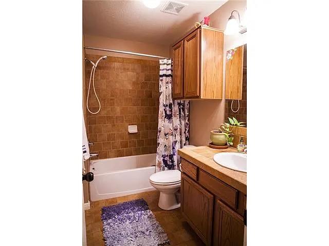 3050 County Road 255, Georgetown, TX 78633