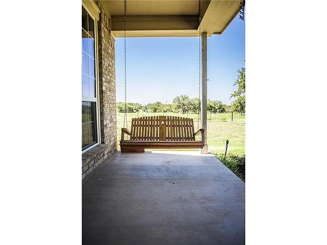 3050 County Road 255, Georgetown, TX 78633