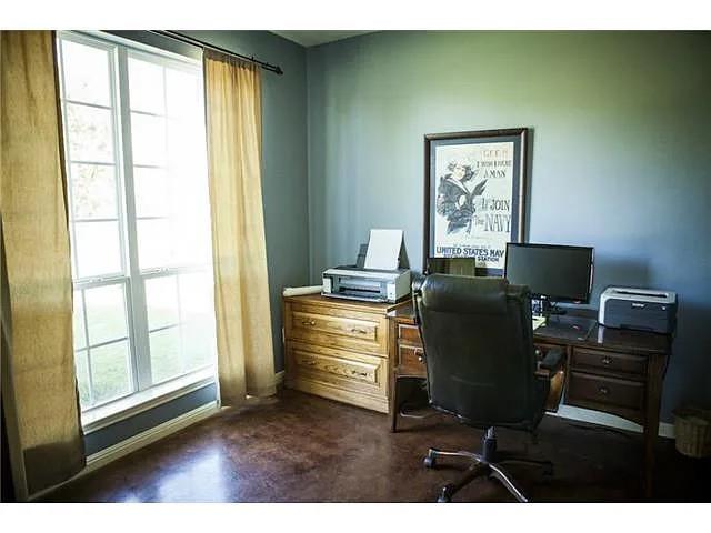 3050 County Road 255, Georgetown, TX 78633