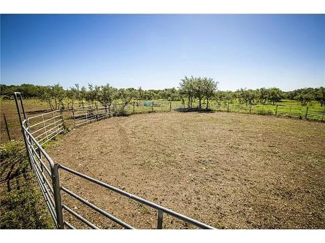 3050 County Road 255, Georgetown, TX 78633