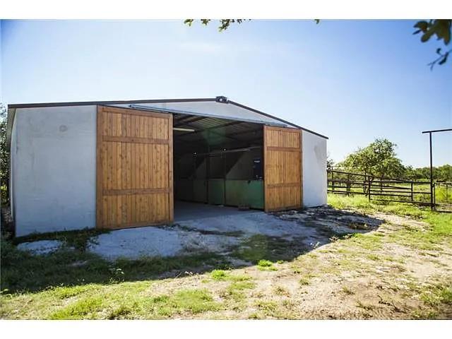 3050 County Road 255, Georgetown, TX 78633