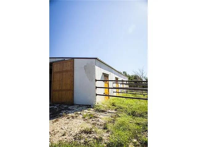 3050 County Road 255, Georgetown, TX 78633