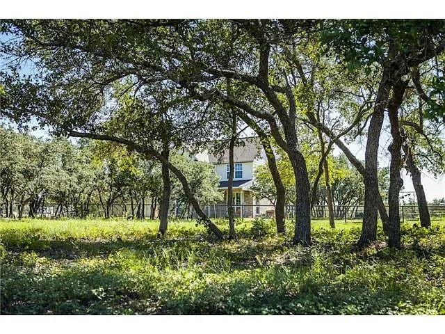 3050 County Road 255, Georgetown, TX 78633
