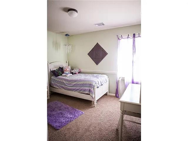 3050 County Road 255, Georgetown, TX 78633