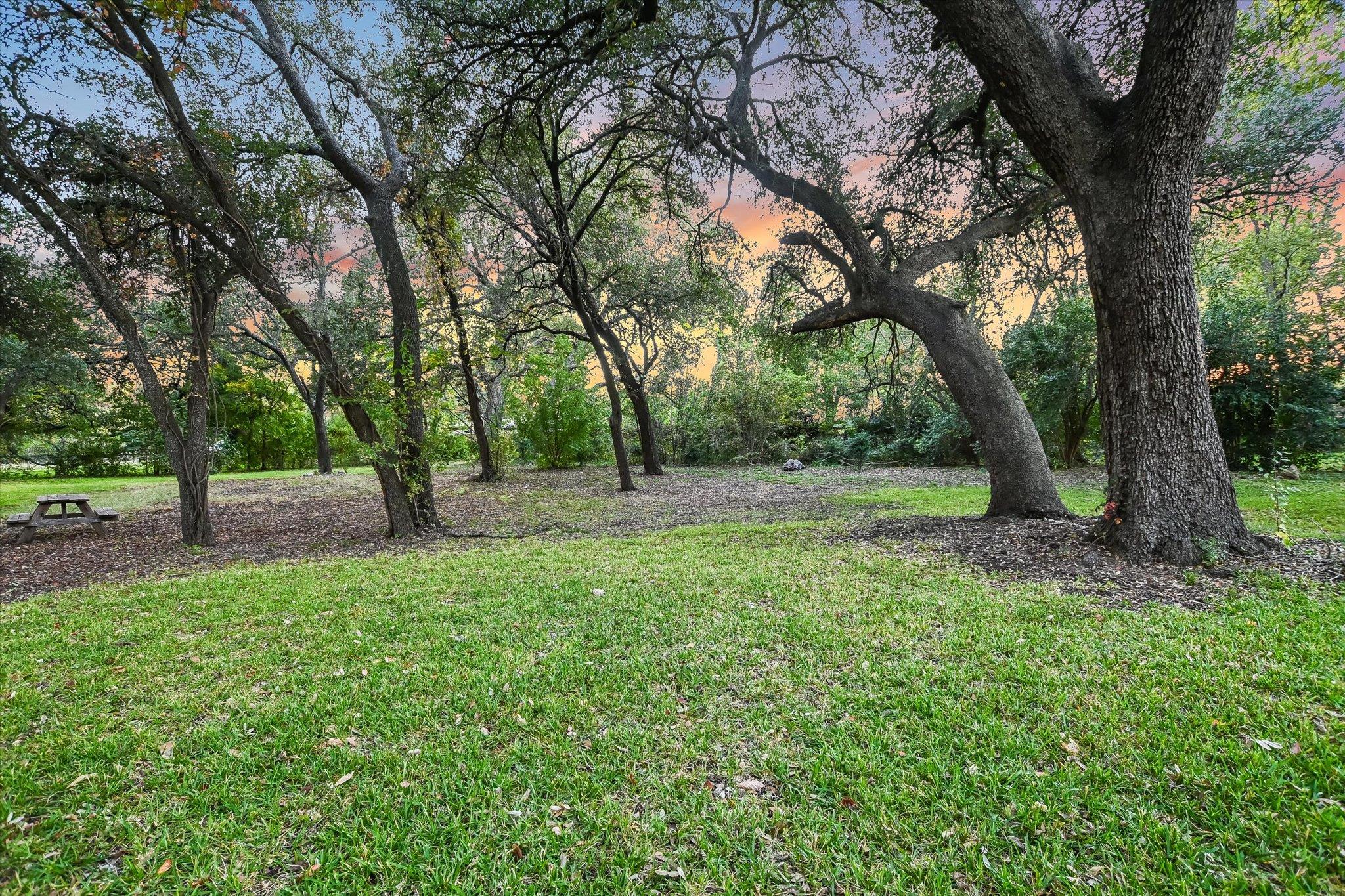 600 County Glen St, Leander, TX 78641