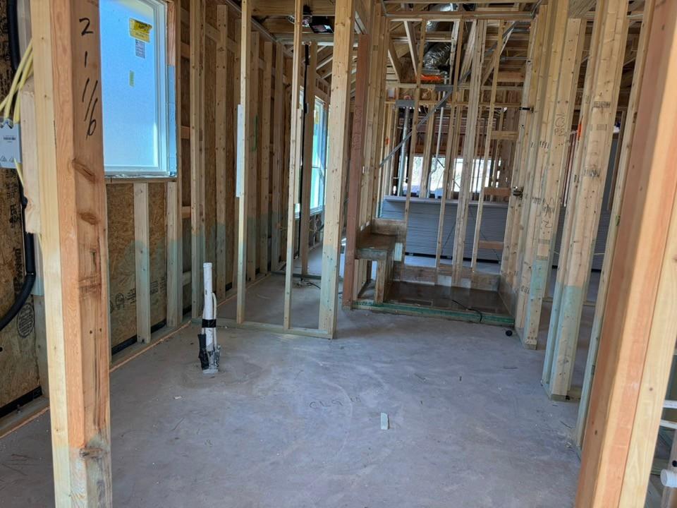 1009 Rollingwood Trl, Georgetown, TX 78633