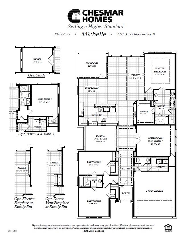 1009 Rollingwood Trl, Georgetown, TX 78633