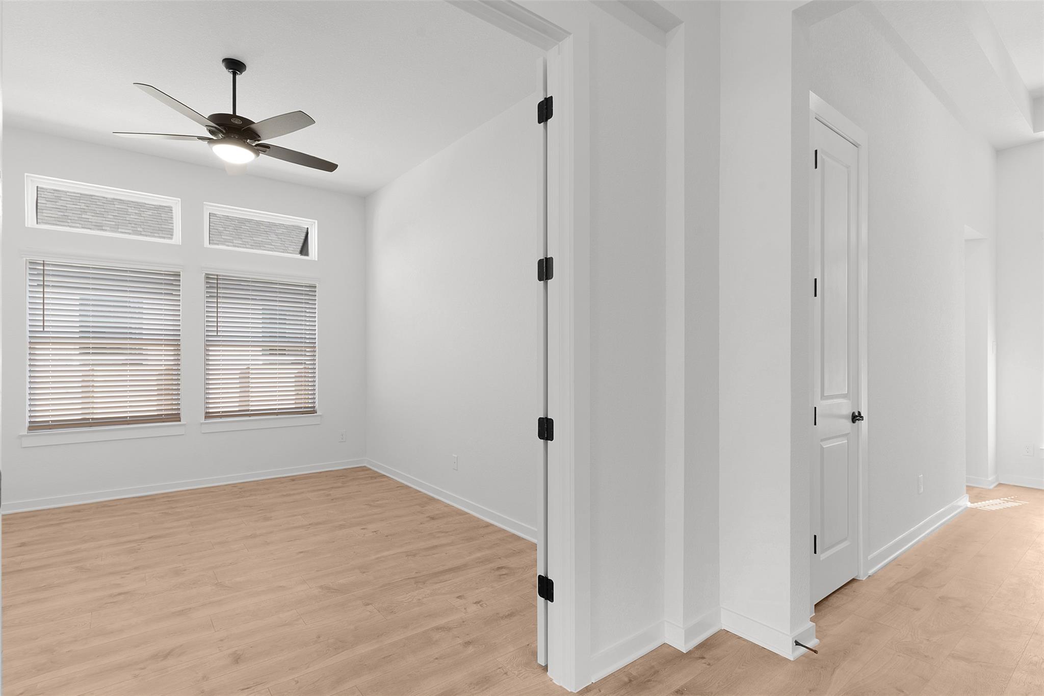 1009 Rollingwood Trl, Georgetown, TX 78633