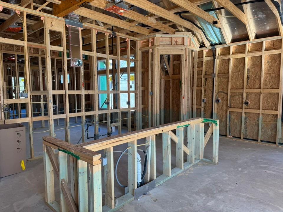 1009 Rollingwood Trl, Georgetown, TX 78633