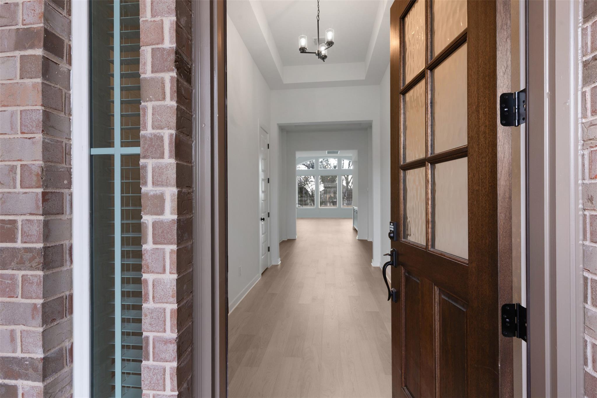 1009 Rollingwood Trl, Georgetown, TX 78633