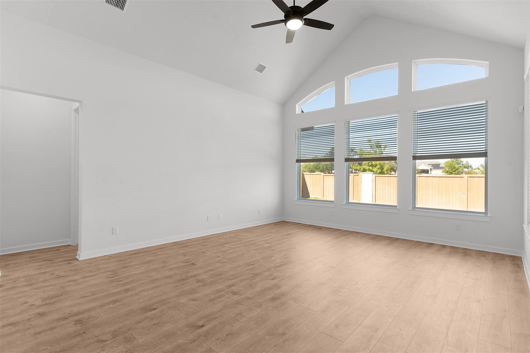 1009 Rollingwood Trl, Georgetown, TX 78633