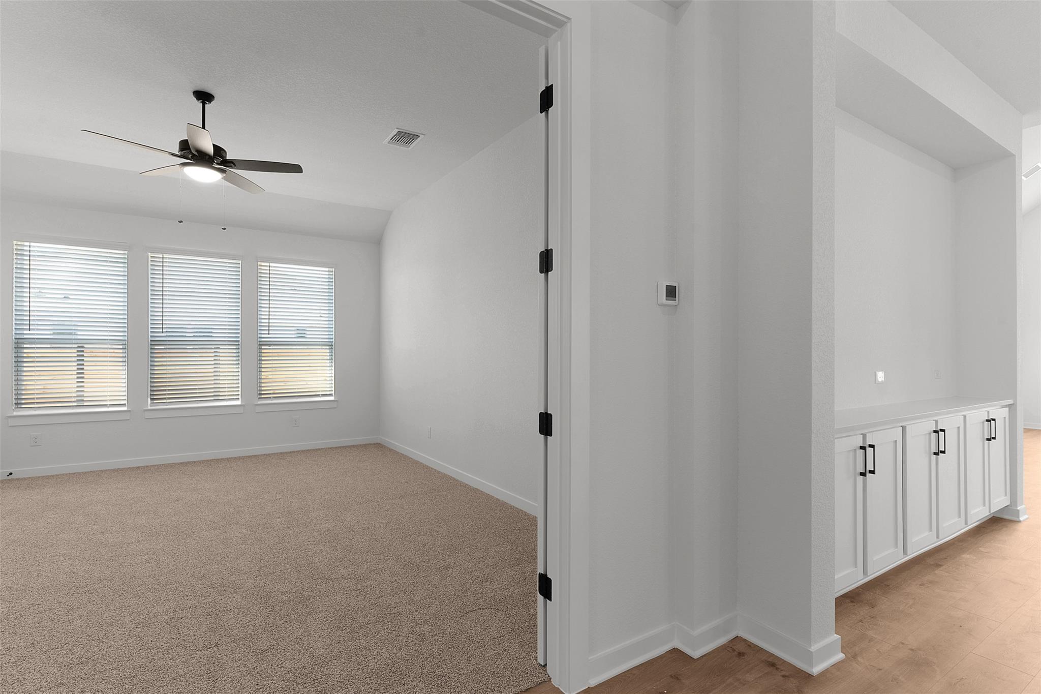 1009 Rollingwood Trl, Georgetown, TX 78633