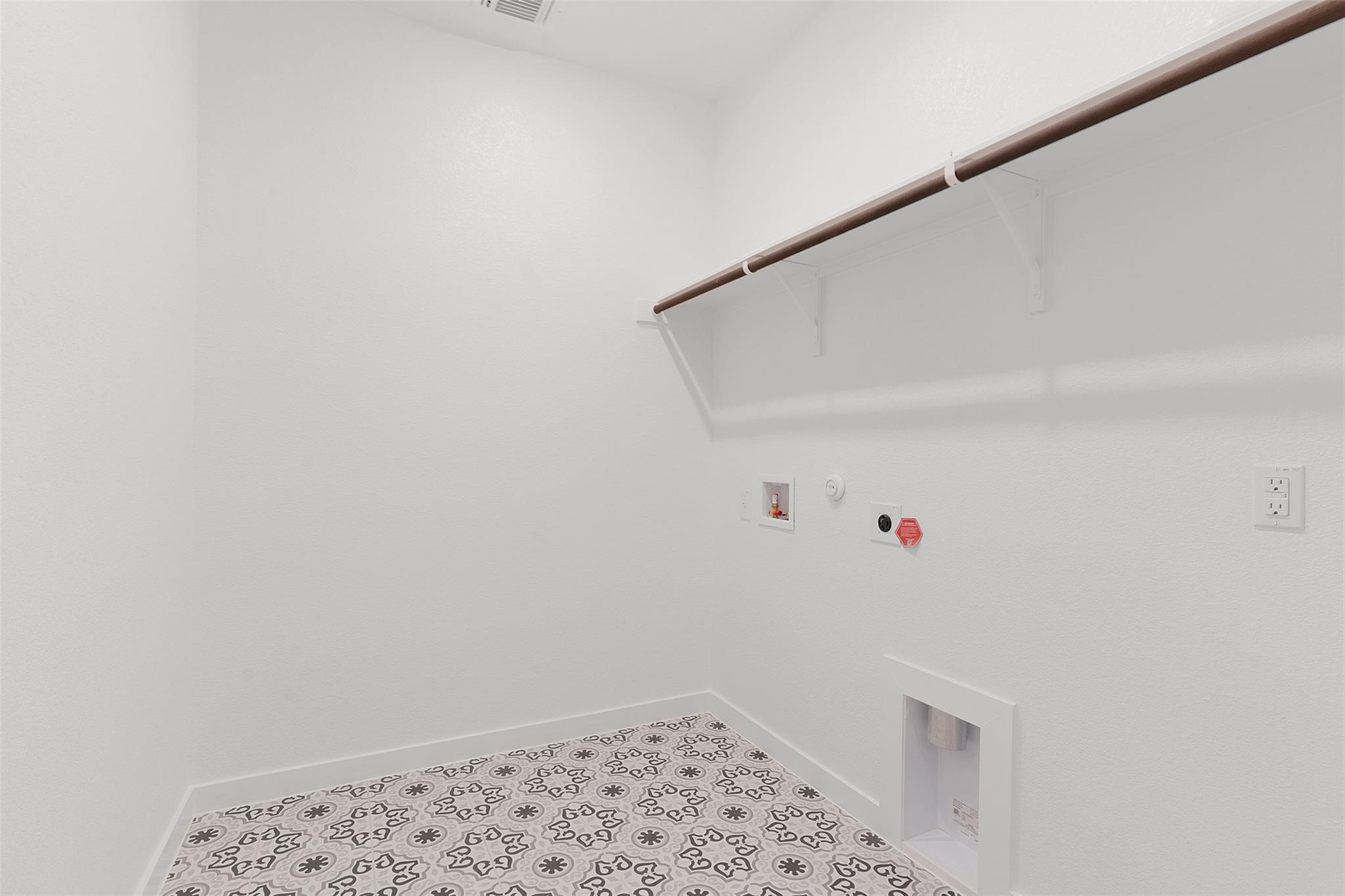 1009 Rollingwood Trl, Georgetown, TX 78633