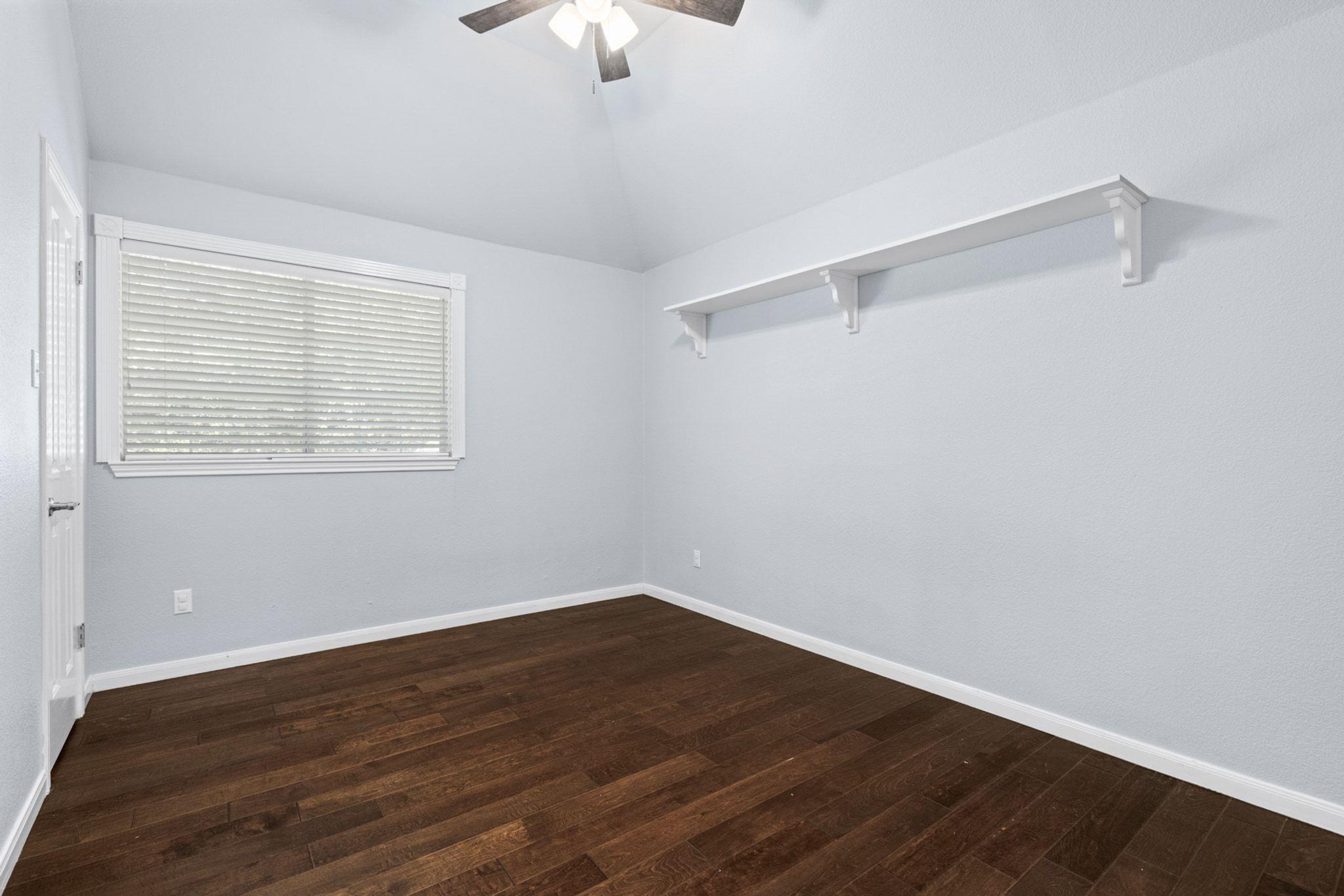 8105 Longdraw Dr, Round Rock, TX 78681