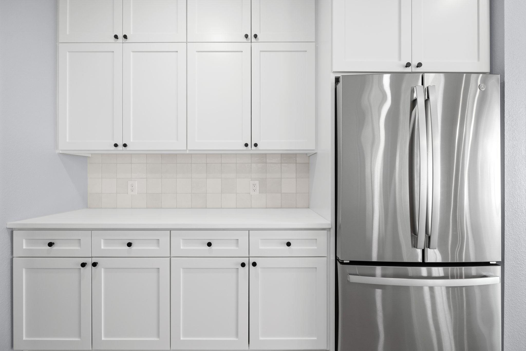 8105 Longdraw Dr, Round Rock, TX 78681