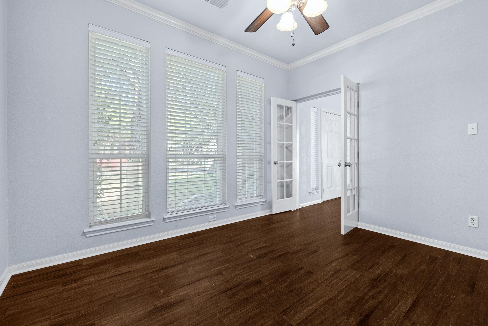 8105 Longdraw Dr, Round Rock, TX 78681