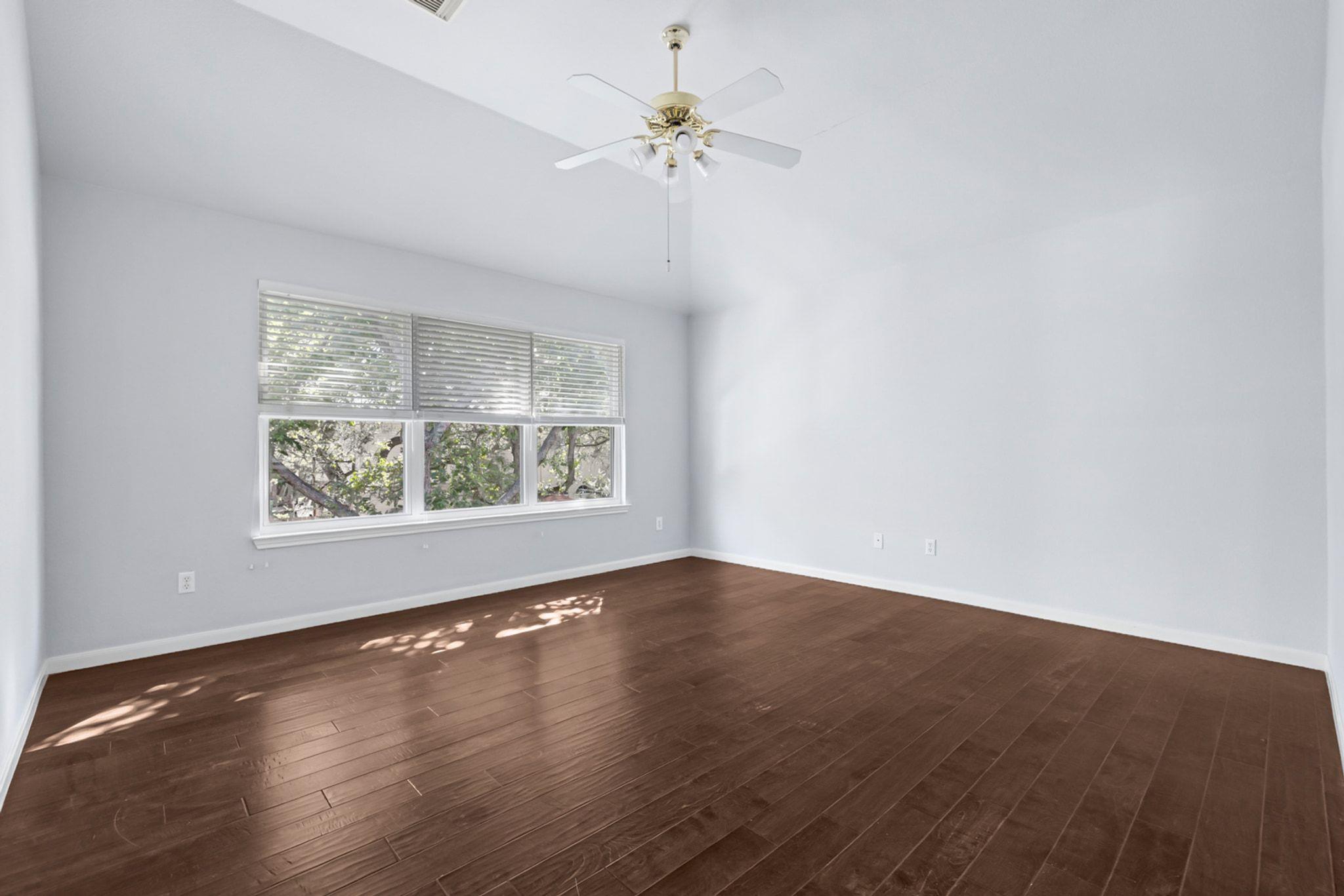 8105 Longdraw Dr, Round Rock, TX 78681