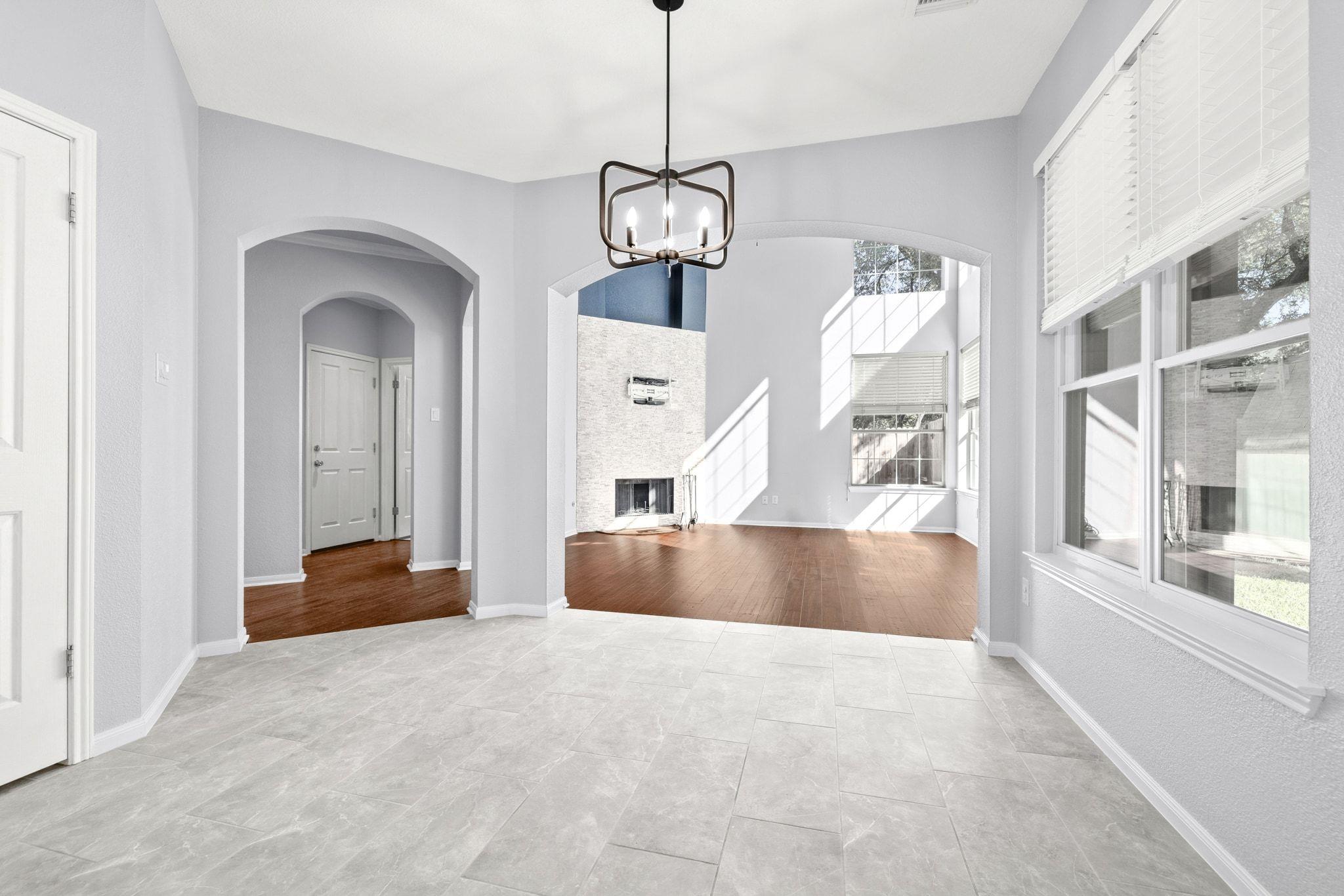 8105 Longdraw Dr, Round Rock, TX 78681