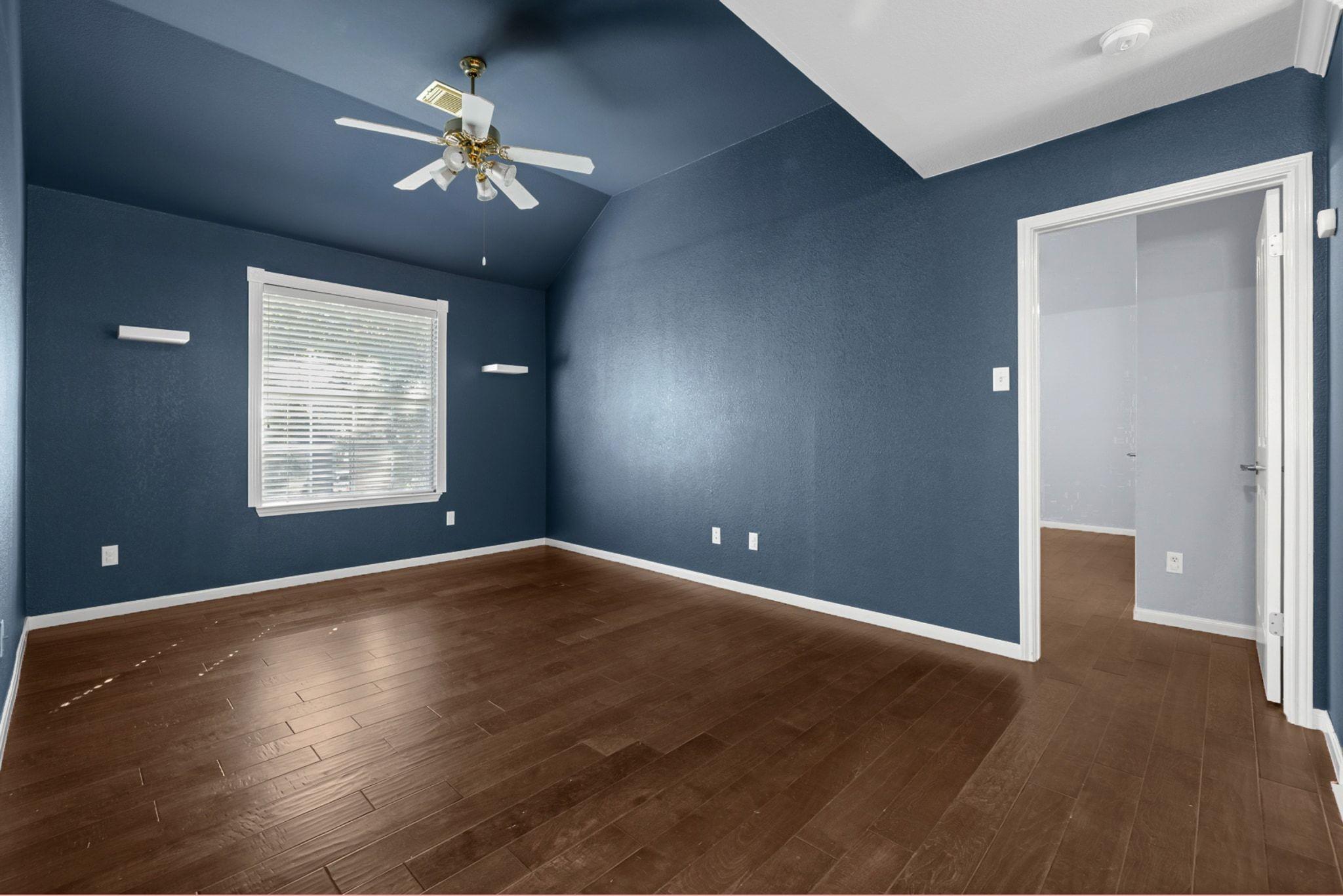 8105 Longdraw Dr, Round Rock, TX 78681