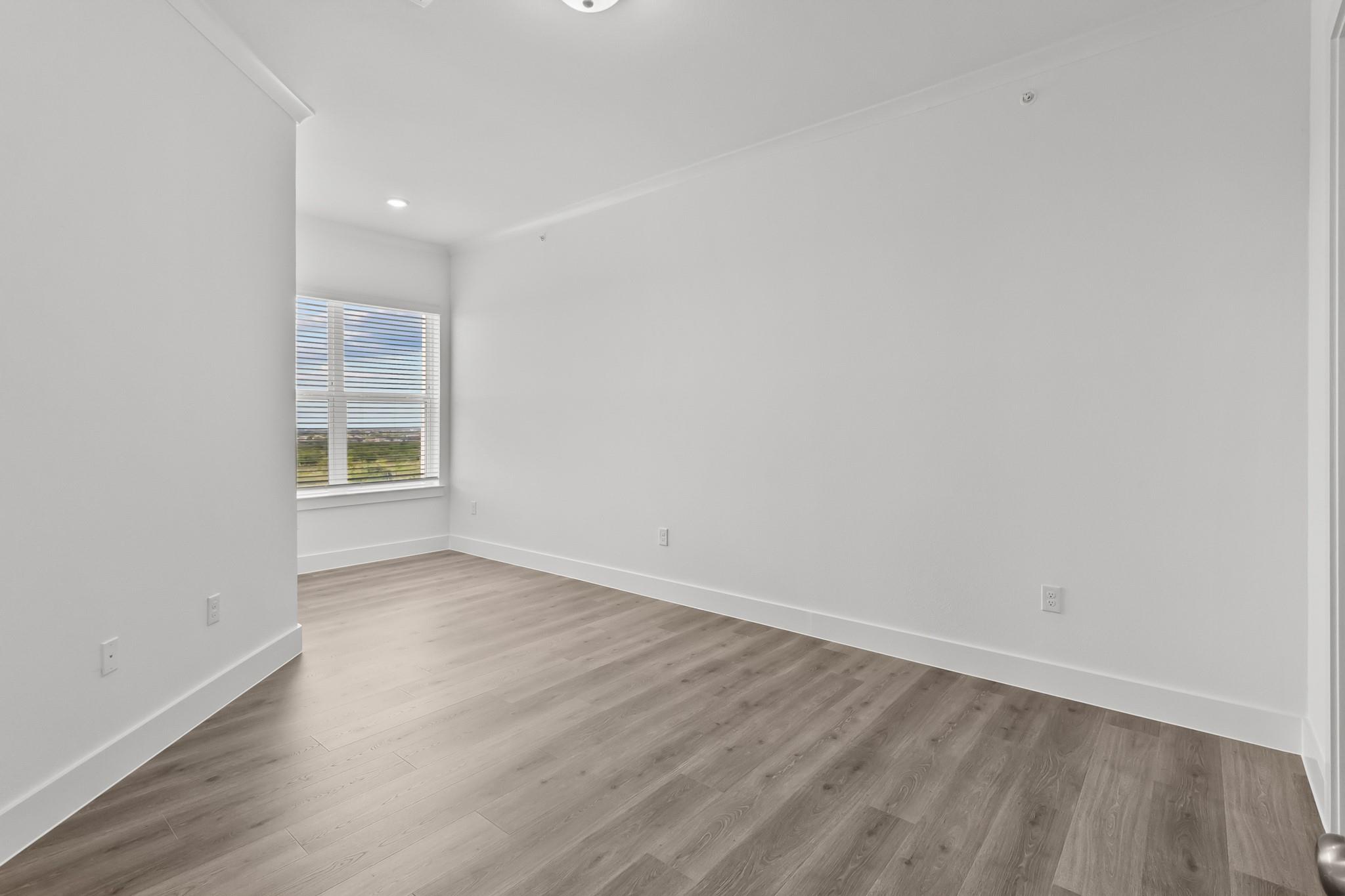 1664 Hillside Terrace # 4615, Buda, TX 78610