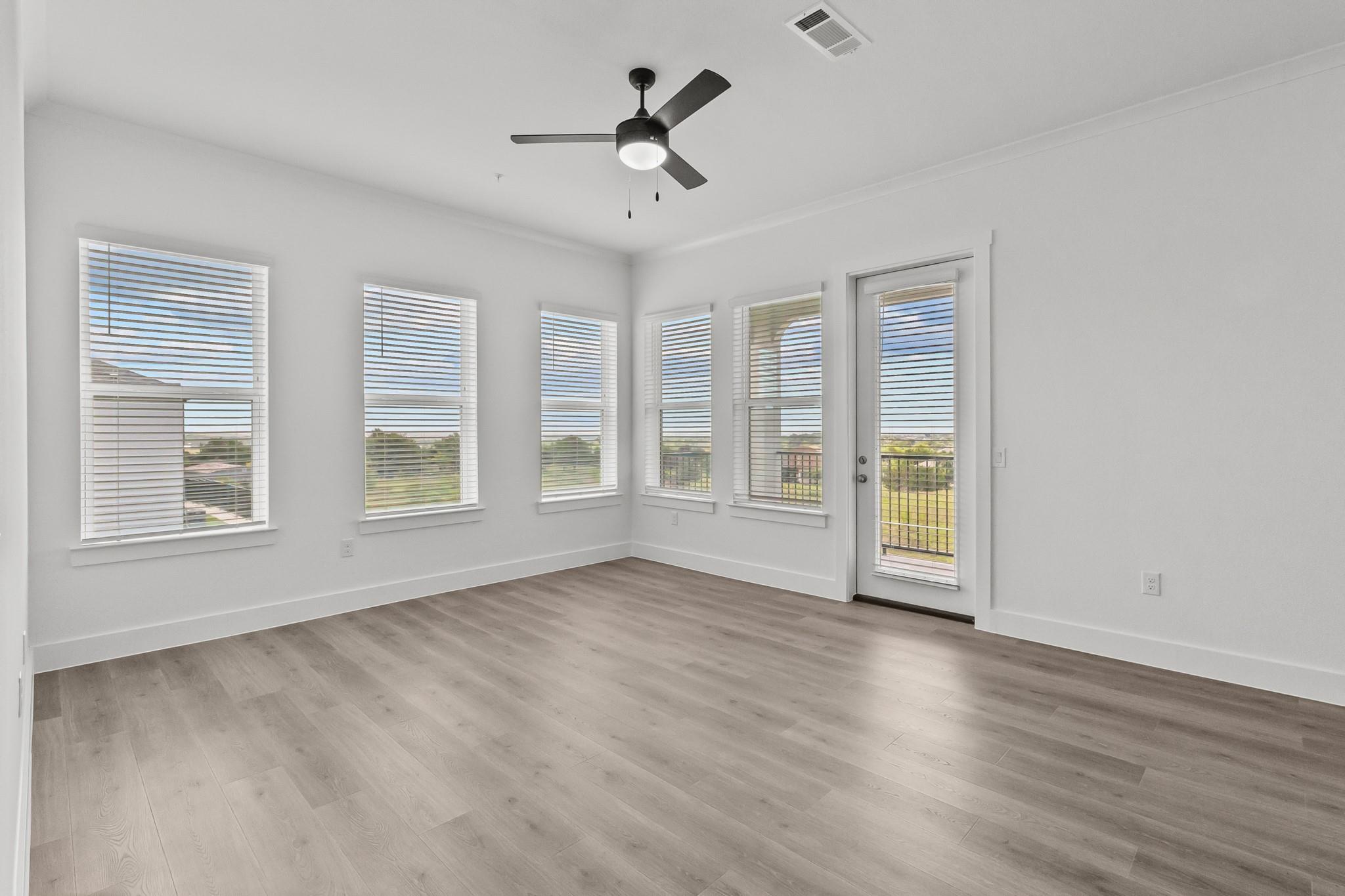 1664 Hillside Terrace # 4615, Buda, TX 78610