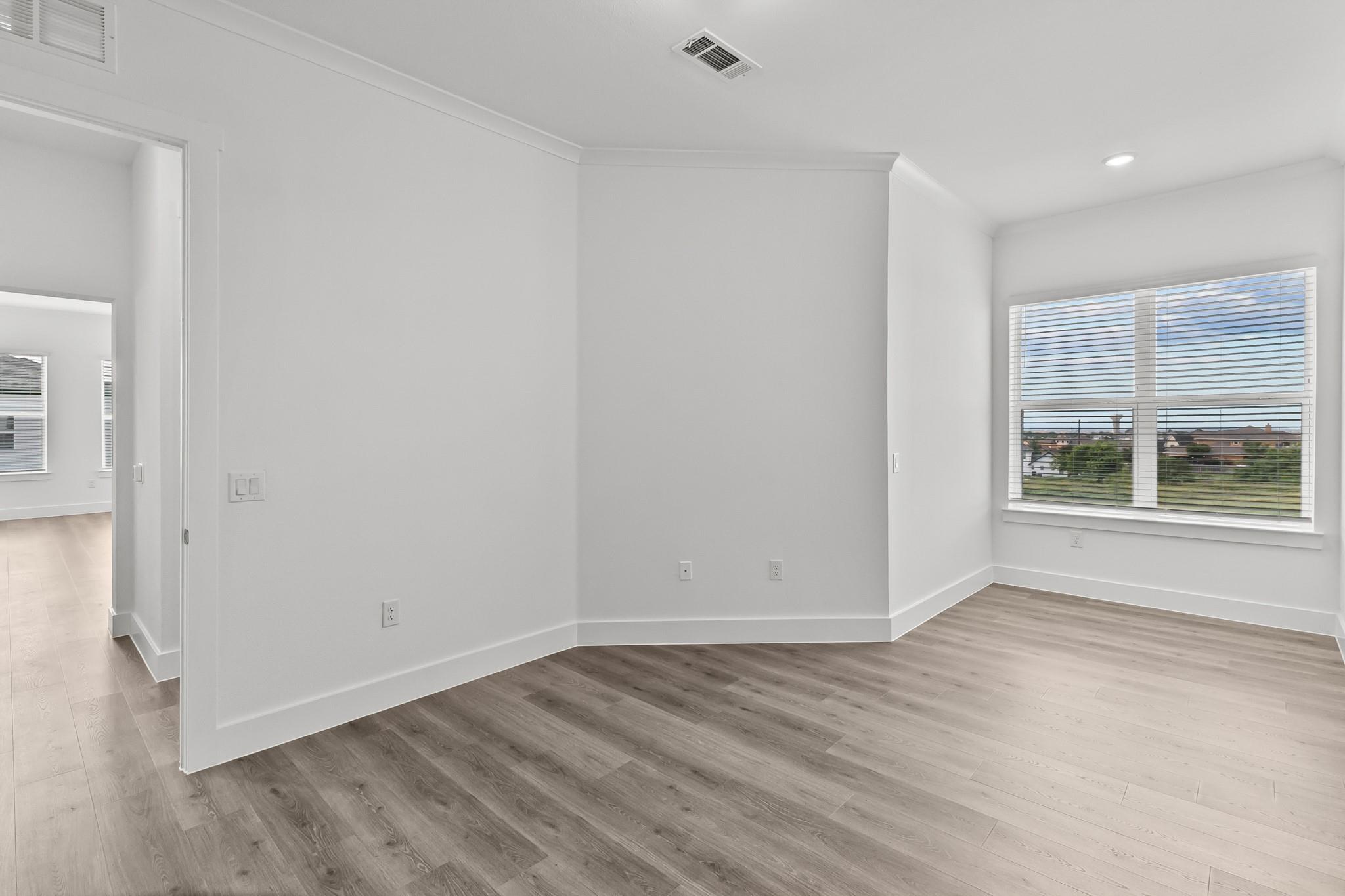 1664 Hillside Terrace # 4615, Buda, TX 78610